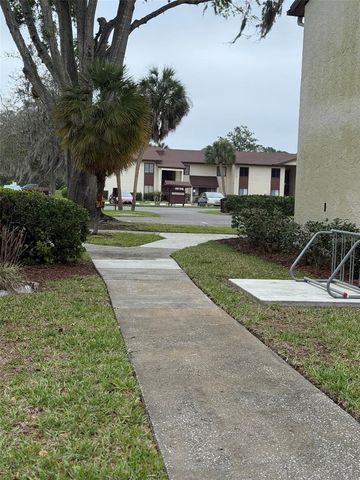 737 MIDWAY DRIVE A, Ocala, FL 34472