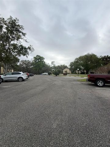 737 MIDWAY DRIVE A, Ocala, FL 34472