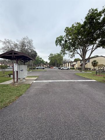 737 MIDWAY DRIVE A, Ocala, FL 34472