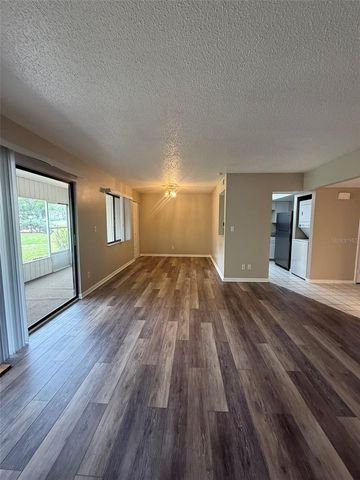 737 MIDWAY DRIVE A, Ocala, FL 34472