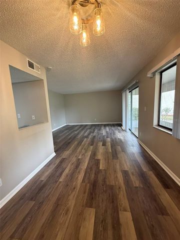 737 MIDWAY DRIVE A, Ocala, FL 34472