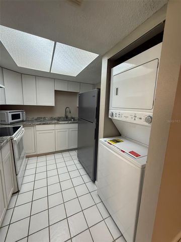 737 MIDWAY DRIVE A, Ocala, FL 34472