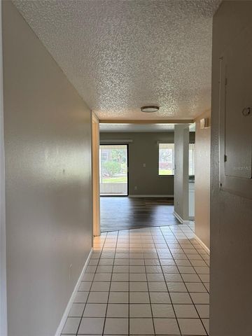 737 MIDWAY DRIVE A, Ocala, FL 34472