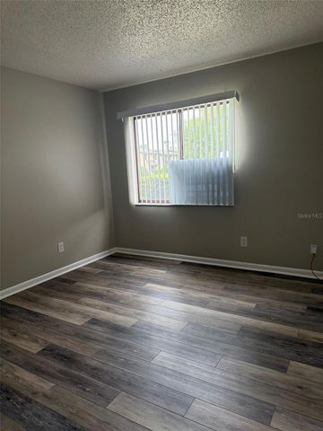 737 MIDWAY DRIVE A, Ocala, FL 34472