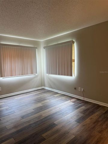 737 MIDWAY DRIVE A, Ocala, FL 34472