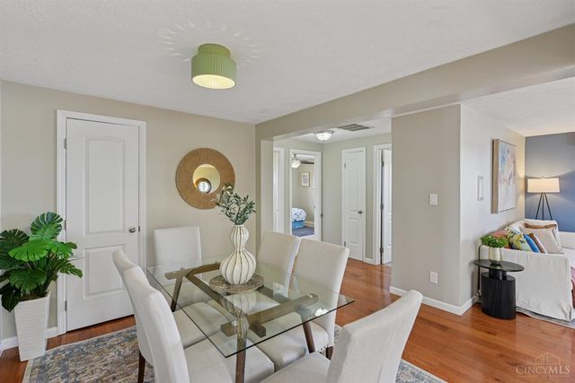 1535 Stephens Road, Hamilton Twp, OH 45039