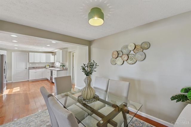 1535 Stephens Road, Hamilton Twp, OH 45039