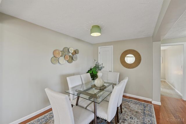 1535 Stephens Road, Hamilton Twp, OH 45039