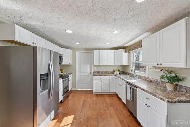 1535 Stephens Road, Hamilton Twp, OH 45039