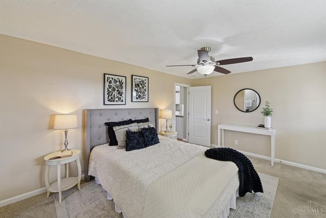 1535 Stephens Road, Hamilton Twp, OH 45039