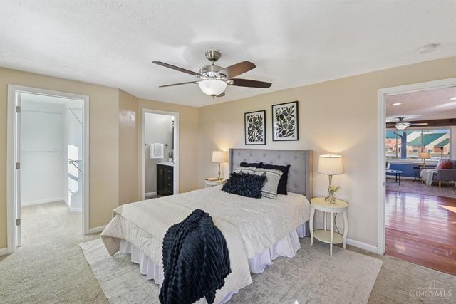 1535 Stephens Road, Hamilton Twp, OH 45039