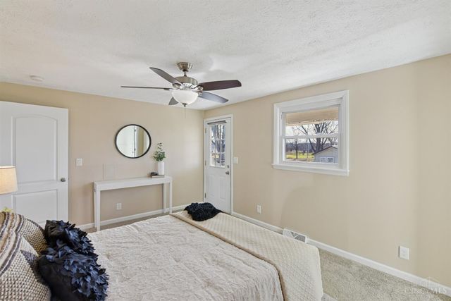 1535 Stephens Road, Hamilton Twp, OH 45039