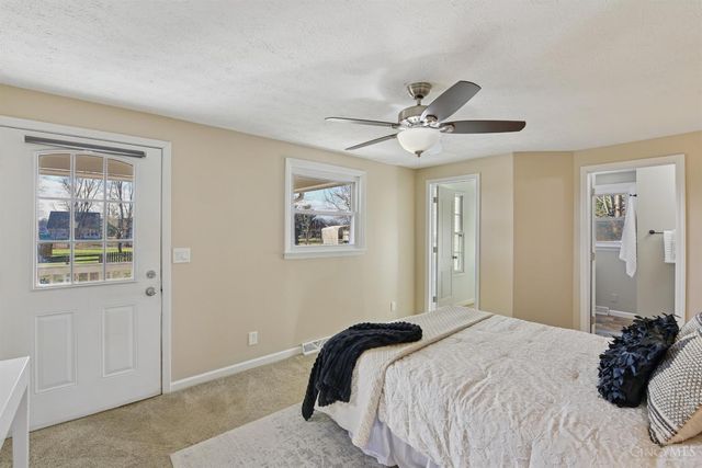 1535 Stephens Road, Hamilton Twp, OH 45039