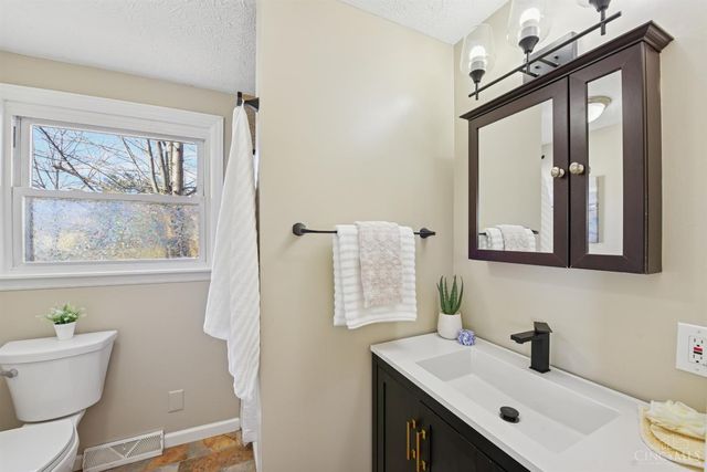 1535 Stephens Road, Hamilton Twp, OH 45039