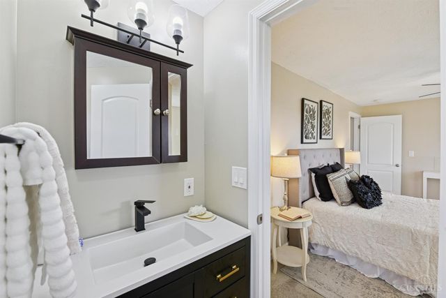 1535 Stephens Road, Hamilton Twp, OH 45039