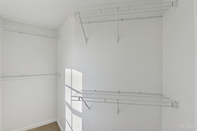 1535 Stephens Road, Hamilton Twp, OH 45039