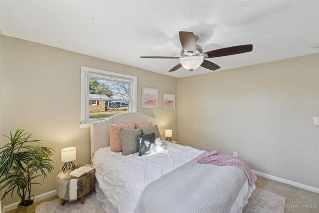 1535 Stephens Road, Hamilton Twp, OH 45039