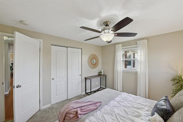 1535 Stephens Road, Hamilton Twp, OH 45039