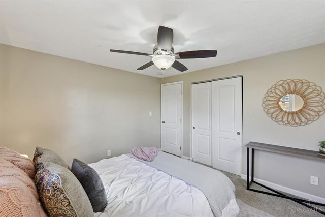 1535 Stephens Road, Hamilton Twp, OH 45039