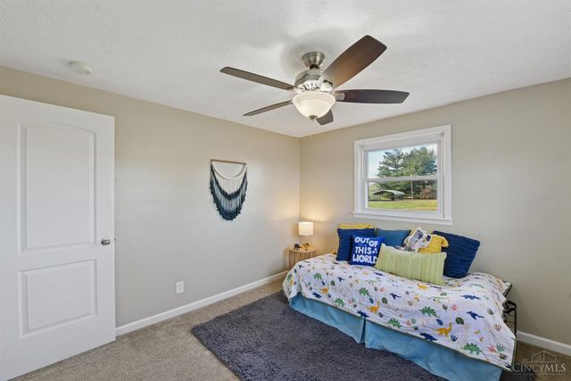 1535 Stephens Road, Hamilton Twp, OH 45039