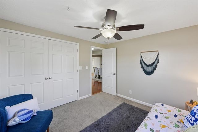 1535 Stephens Road, Hamilton Twp, OH 45039