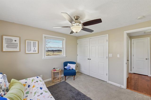 1535 Stephens Road, Hamilton Twp, OH 45039