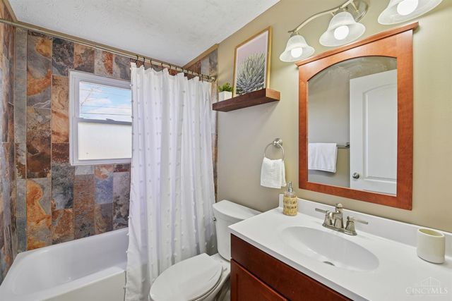 1535 Stephens Road, Hamilton Twp, OH 45039