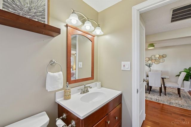 1535 Stephens Road, Hamilton Twp, OH 45039