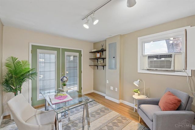 1535 Stephens Road, Hamilton Twp, OH 45039