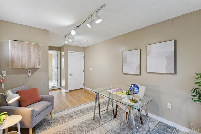 1535 Stephens Road, Hamilton Twp, OH 45039