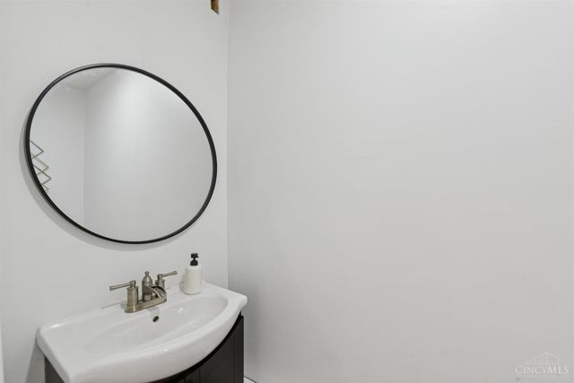 1535 Stephens Road, Hamilton Twp, OH 45039