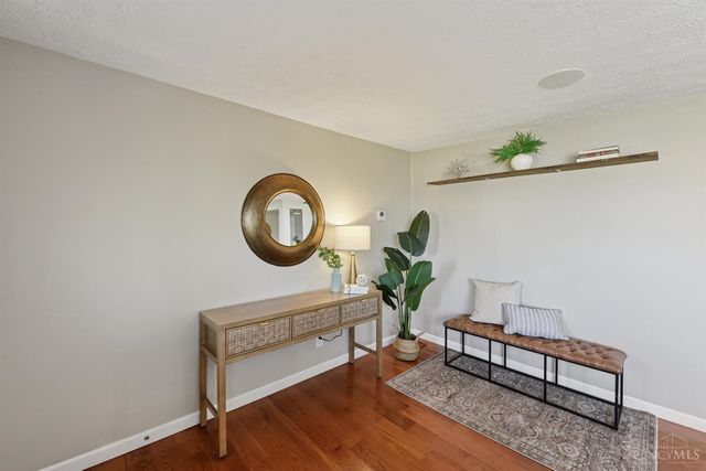 1535 Stephens Road, Hamilton Twp, OH 45039