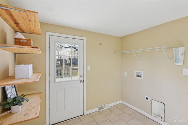 1535 Stephens Road, Hamilton Twp, OH 45039