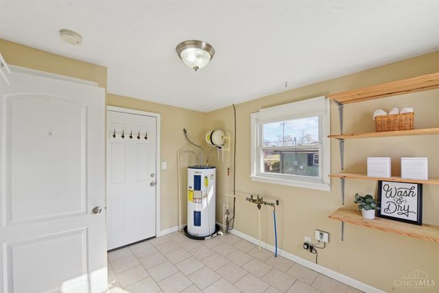 1535 Stephens Road, Hamilton Twp, OH 45039