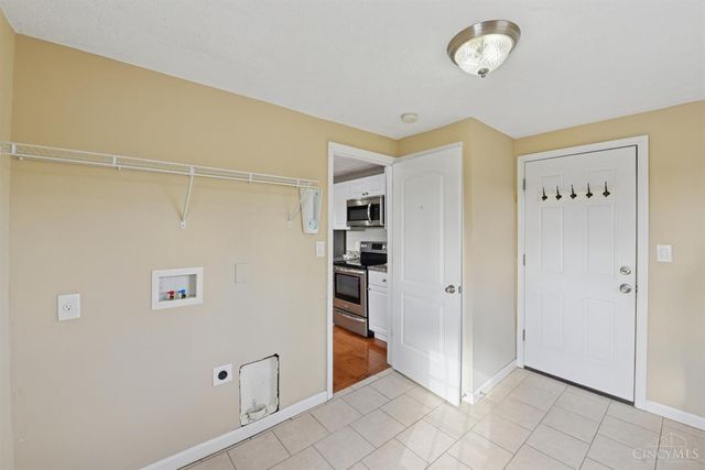 1535 Stephens Road, Hamilton Twp, OH 45039