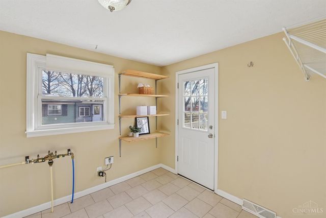 1535 Stephens Road, Hamilton Twp, OH 45039