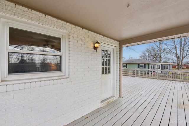 1535 Stephens Road, Hamilton Twp, OH 45039