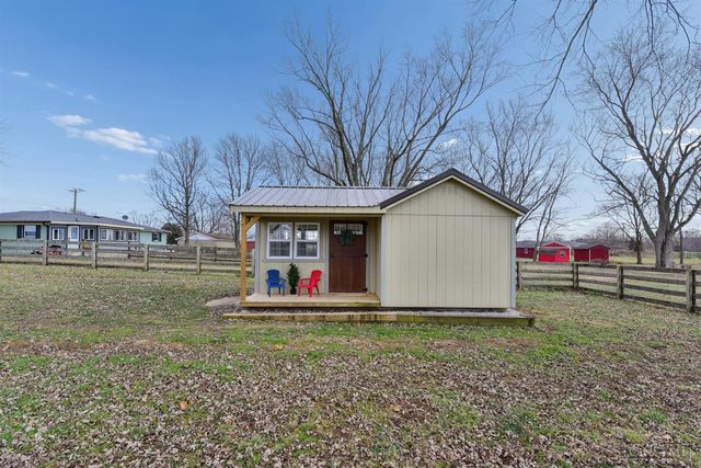 1535 Stephens Road, Hamilton Twp, OH 45039