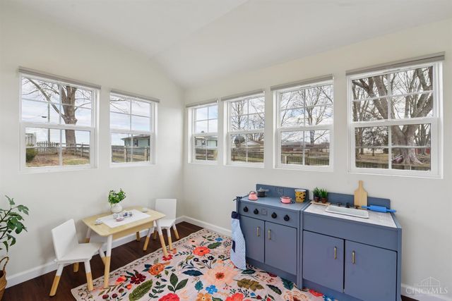 1535 Stephens Road, Hamilton Twp, OH 45039