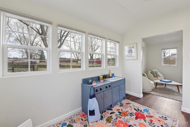 1535 Stephens Road, Hamilton Twp, OH 45039