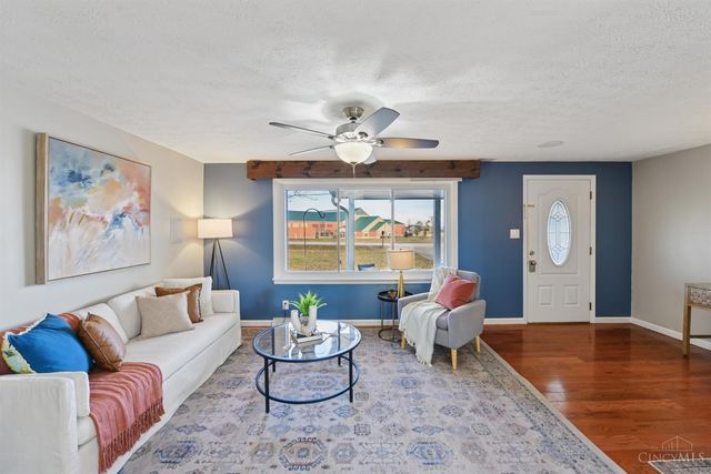 1535 Stephens Road, Hamilton Twp, OH 45039