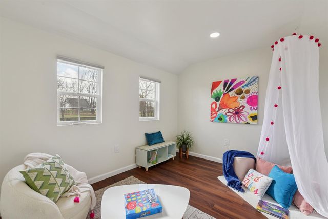 1535 Stephens Road, Hamilton Twp, OH 45039