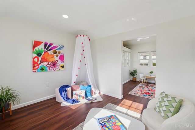 1535 Stephens Road, Hamilton Twp, OH 45039