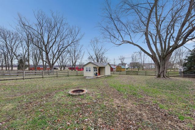 1535 Stephens Road, Hamilton Twp, OH 45039