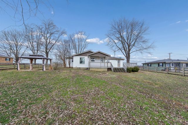 1535 Stephens Road, Hamilton Twp, OH 45039