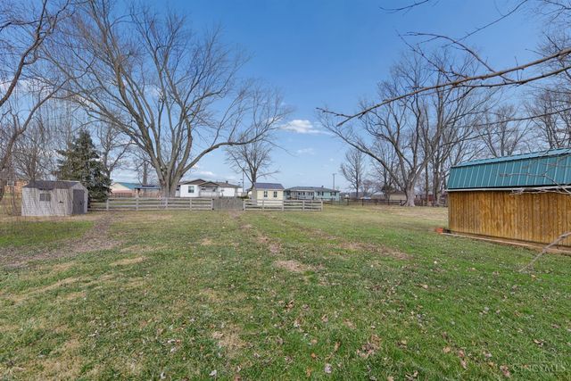 1535 Stephens Road, Hamilton Twp, OH 45039