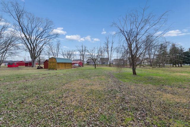 1535 Stephens Road, Hamilton Twp, OH 45039