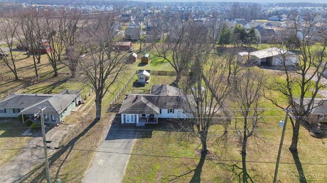 1535 Stephens Road, Hamilton Twp, OH 45039