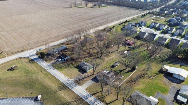 1535 Stephens Road, Hamilton Twp, OH 45039