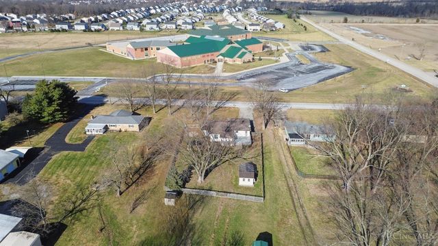 1535 Stephens Road, Hamilton Twp, OH 45039